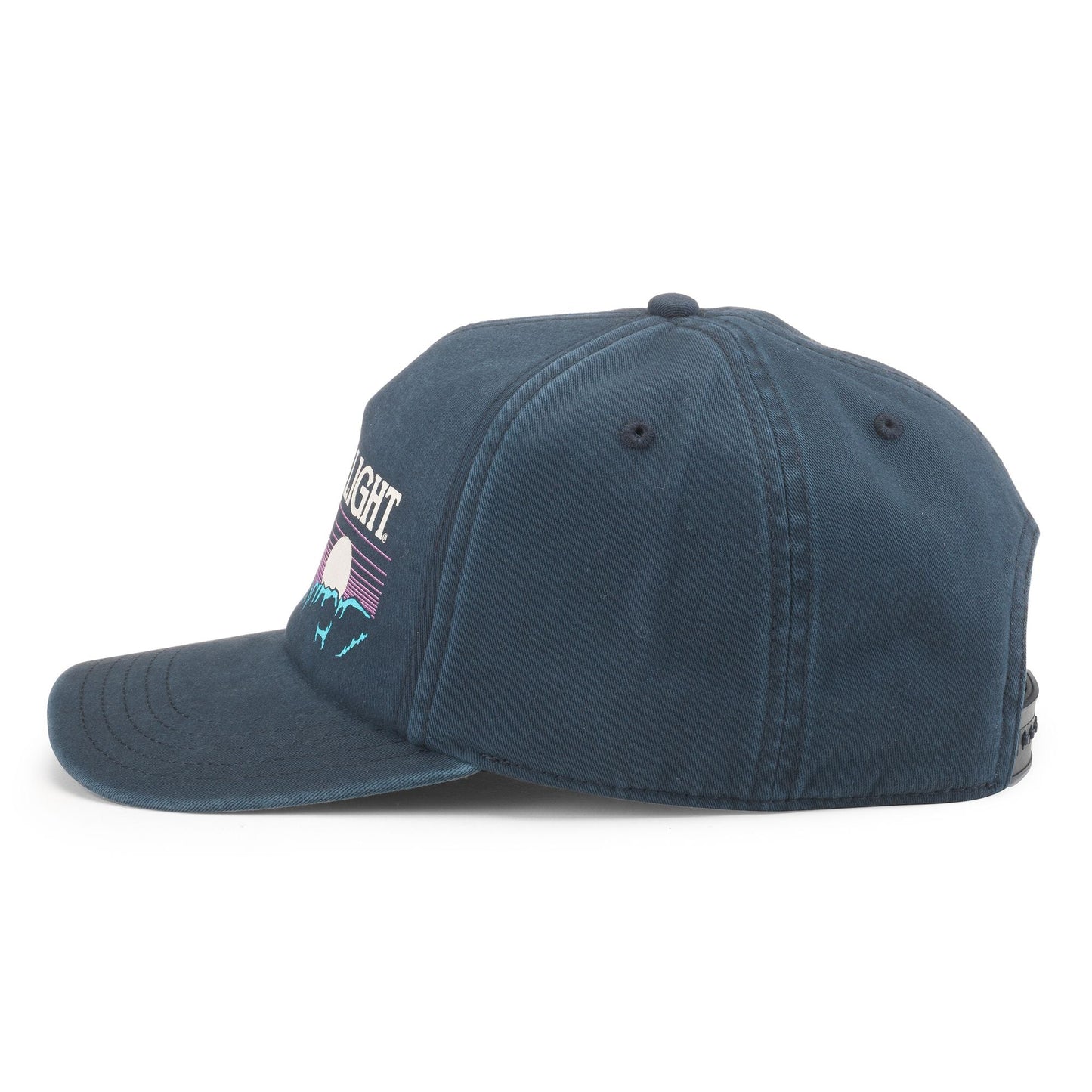 Coors Light Walker Hat