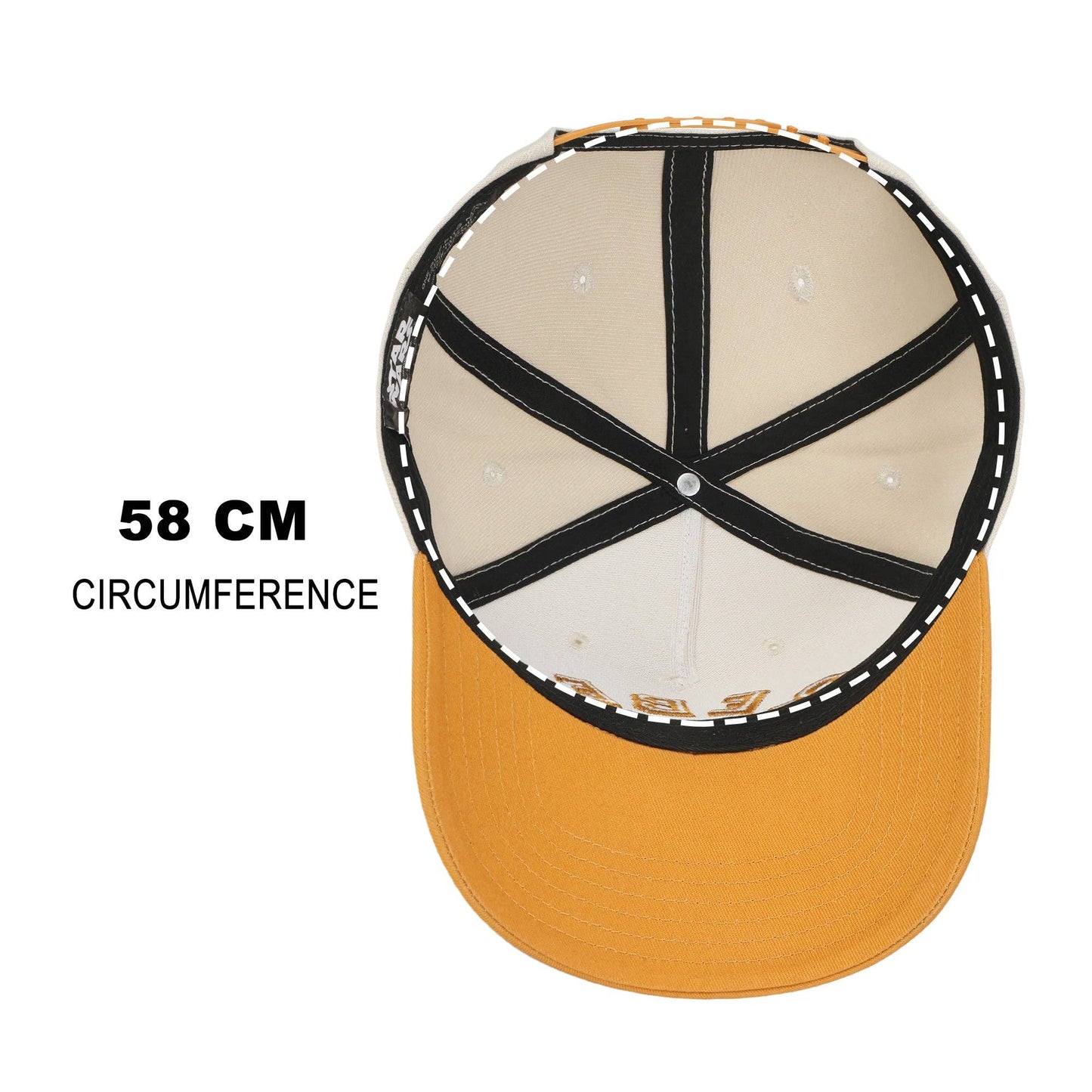 Star Wars Join the Rebellion Curved Bill Snapback - Shop Cool Tricks