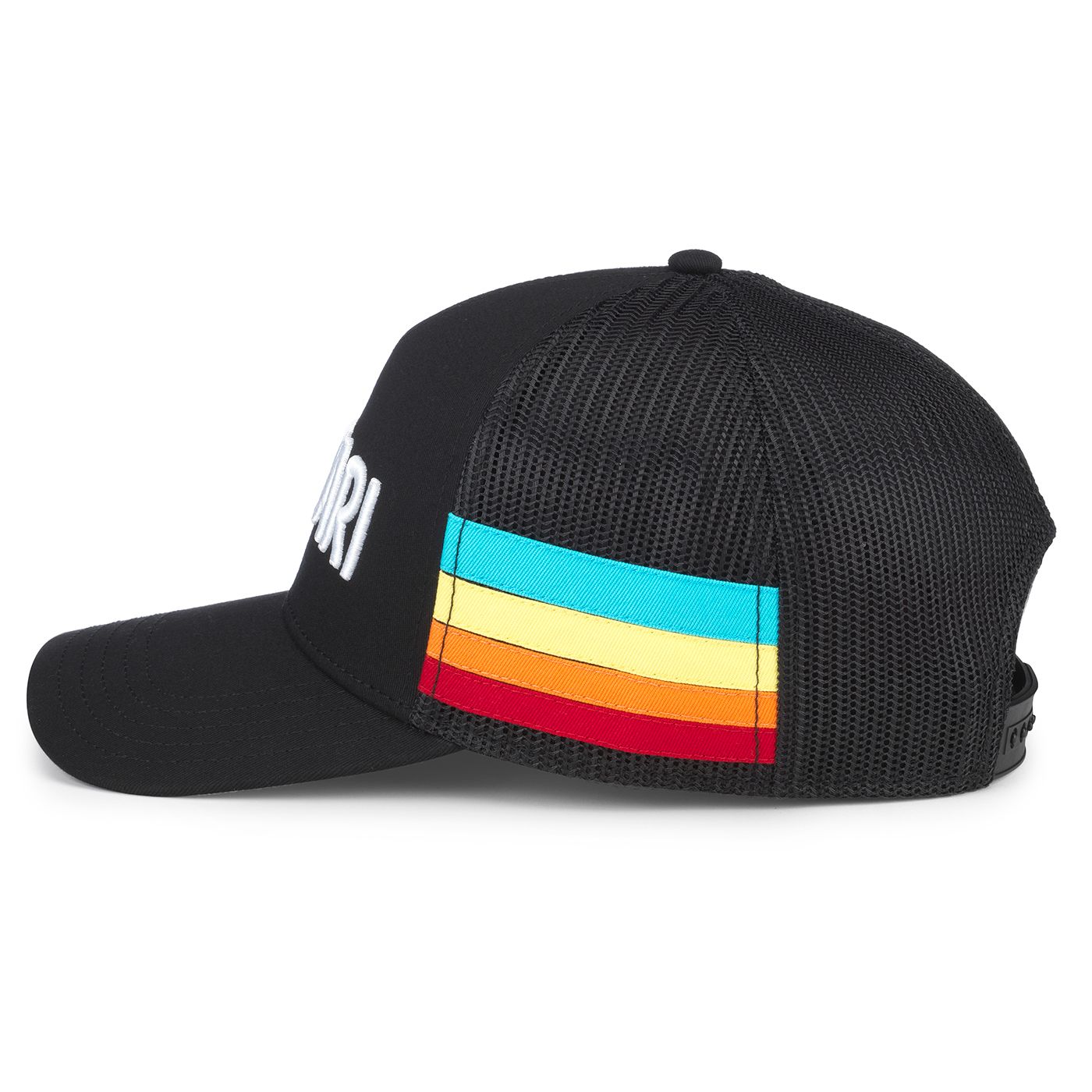 Atari Hotfoot Hat