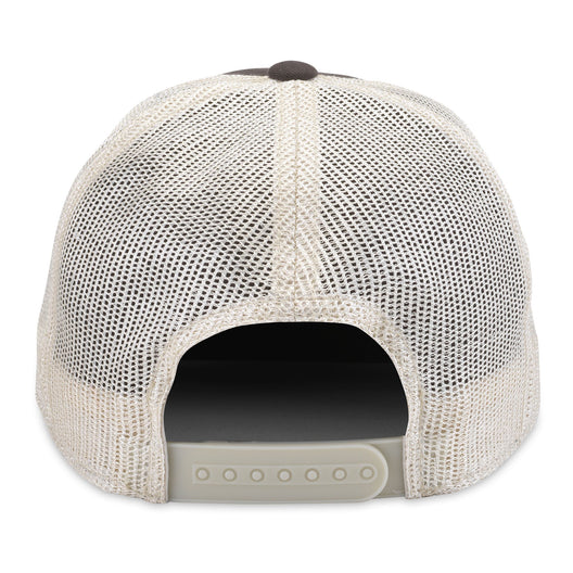 Orville Hat Rolling Stones