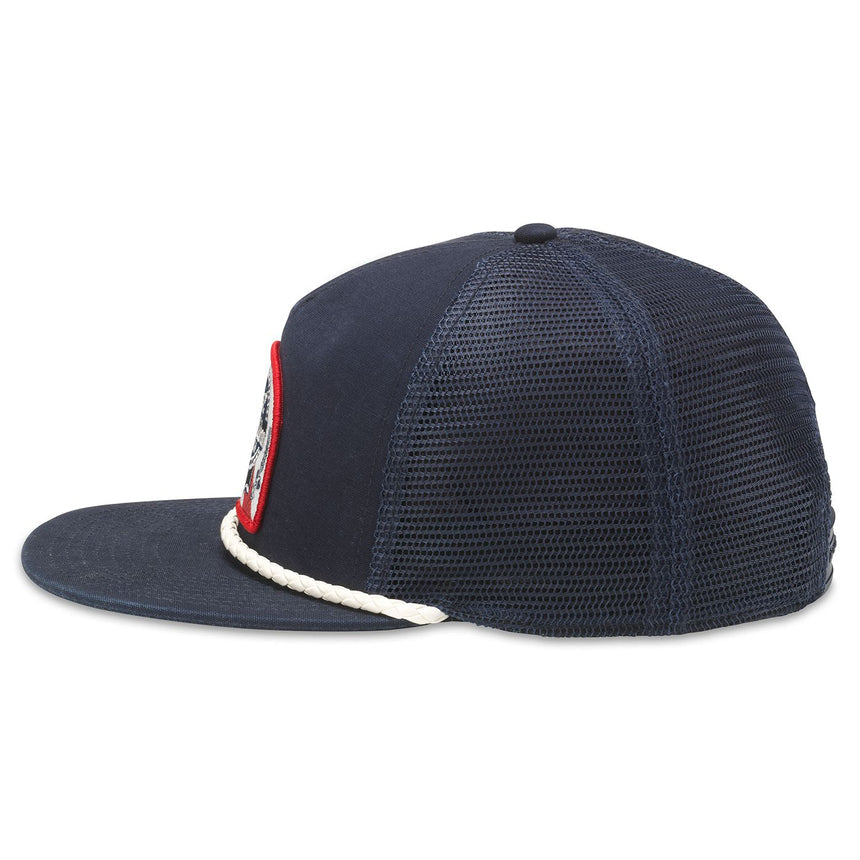 PABST Wyatt Hat