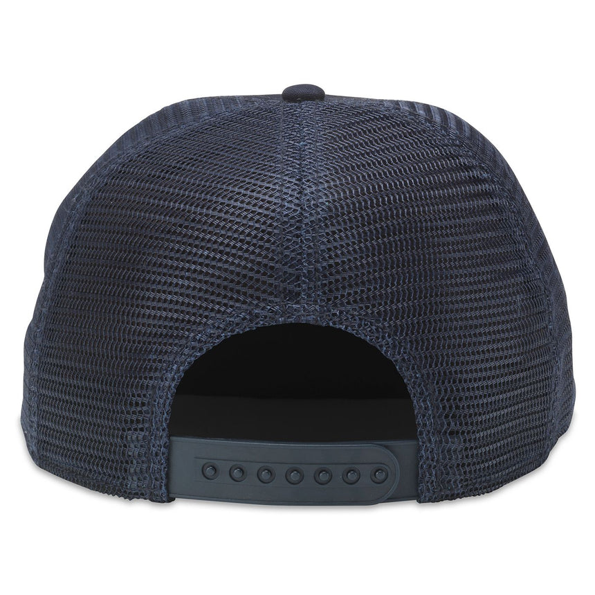 PABST Wyatt Hat