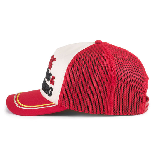 Coca-Cola Radler Hat