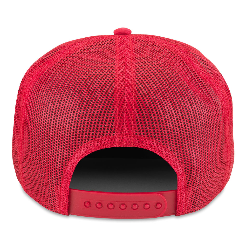Coca-Cola Radler Hat