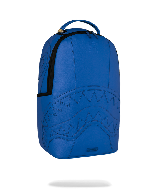 Sprayground Midnight Voyage Backpack
