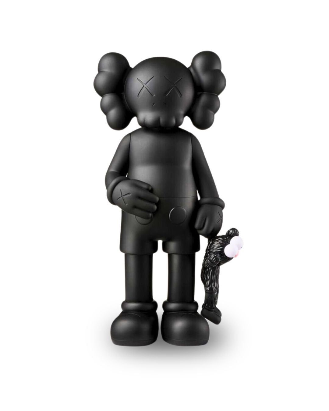 Kaws Share 12.2 INCH-31 CM - Shop Cool Tricks