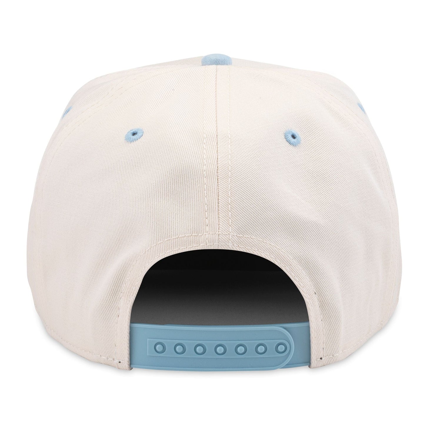 Ford Bronco Wrangler Hat