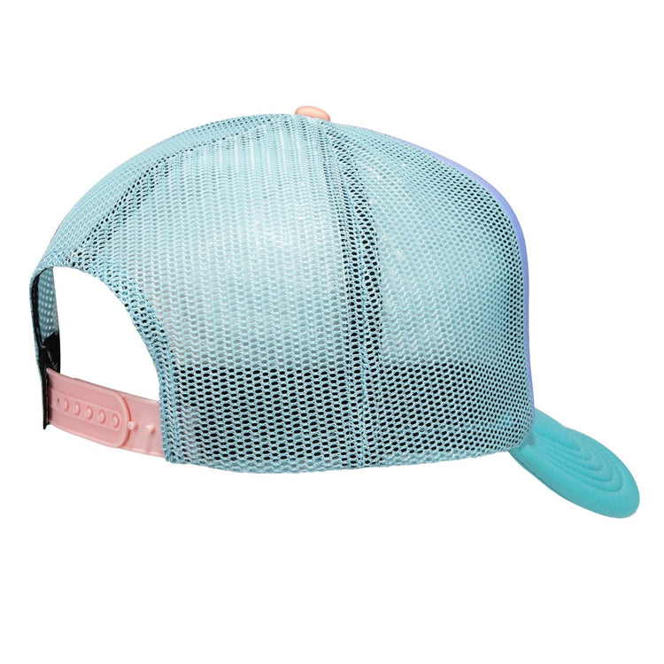 ROCKOS MODERN LIFE - Trucker Hat