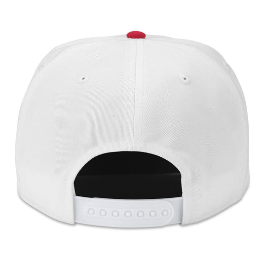 Molson Canadian Roscoe