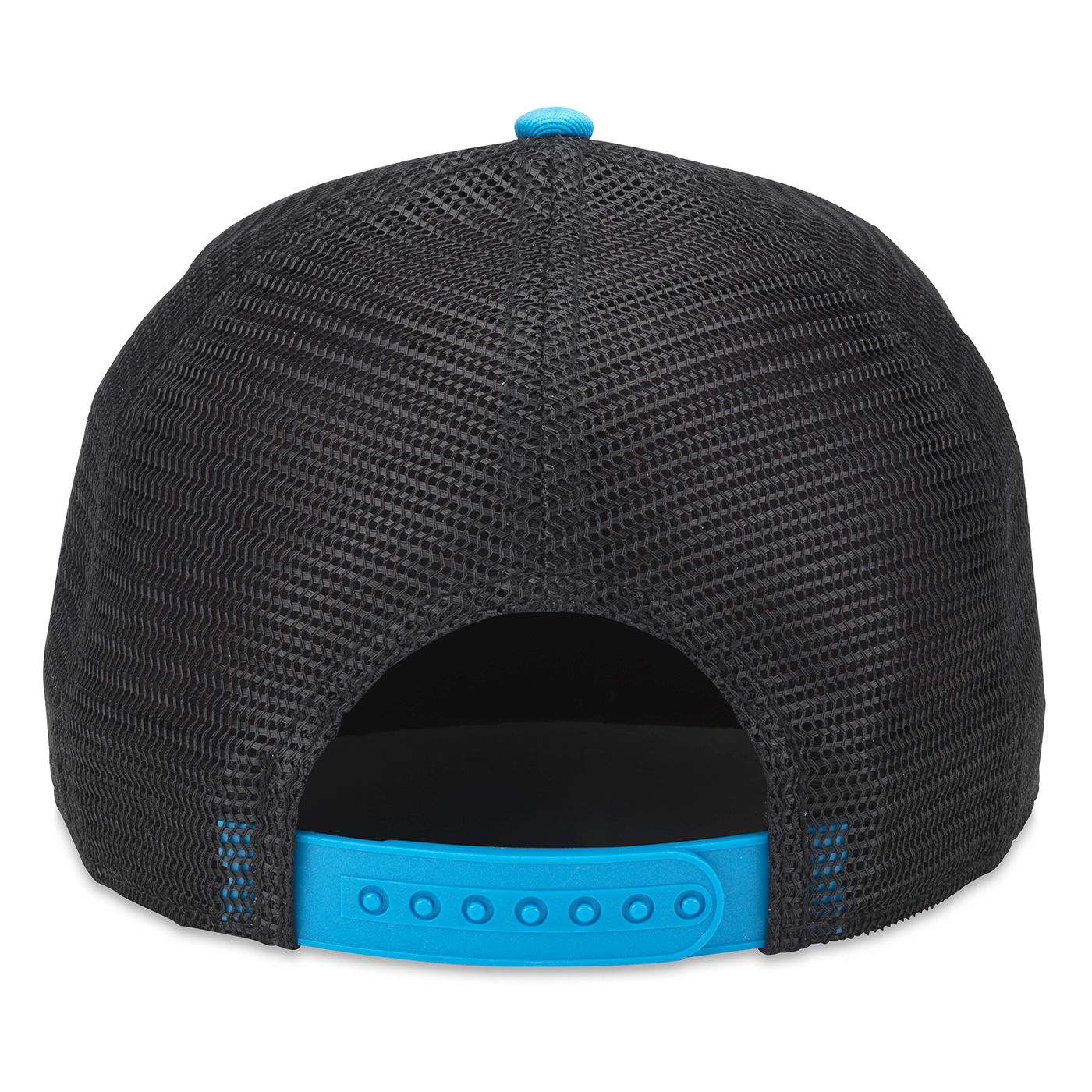 Polaroid Sinclair Hat