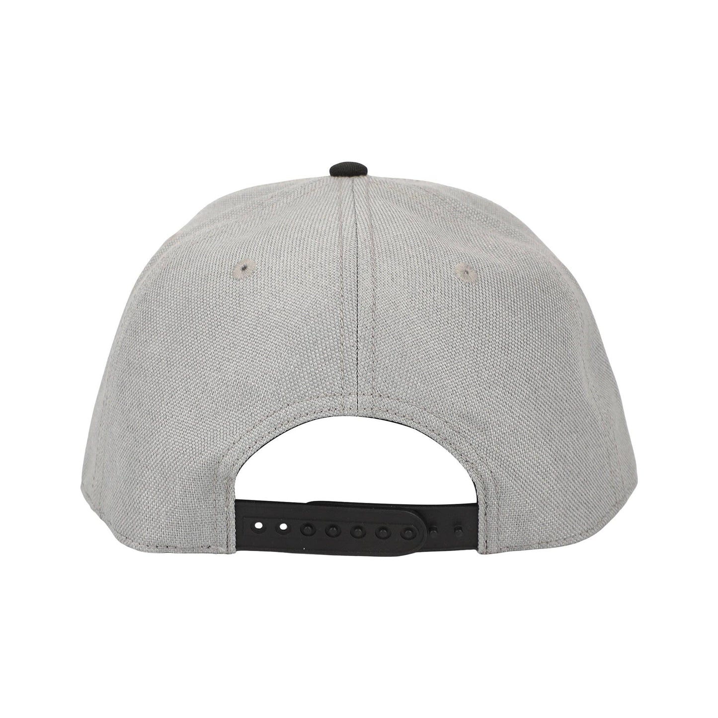 Mickey Peekaboo Snapback Hat