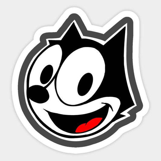 Sneaker Room Rug - SNK174