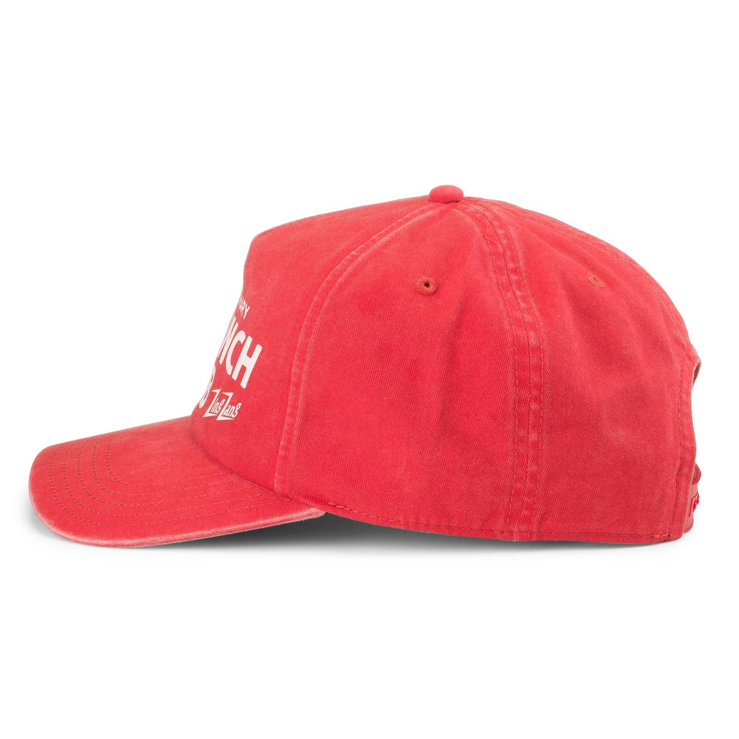 ZingZang Bloody Mary Mix Walker Hat