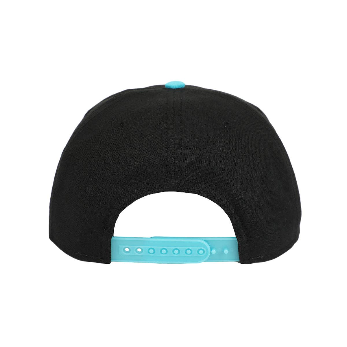 South Park Cartman Snapback Hat