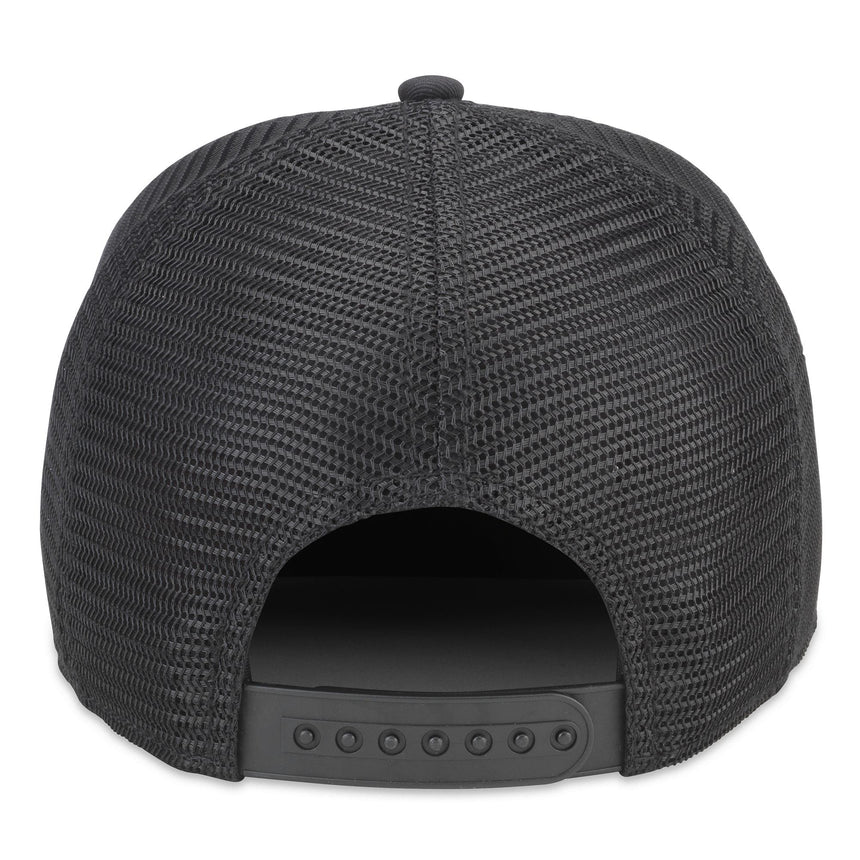 Rolling Stones Valin Hat