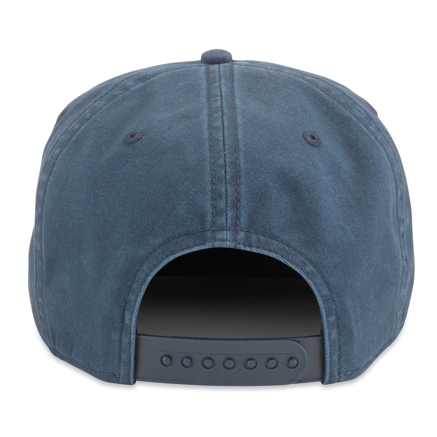 Coors Light Walker Hat