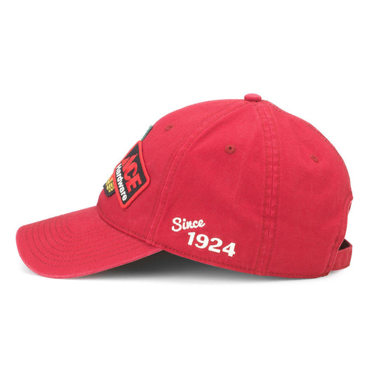 Ace Hardware Iconic Hat