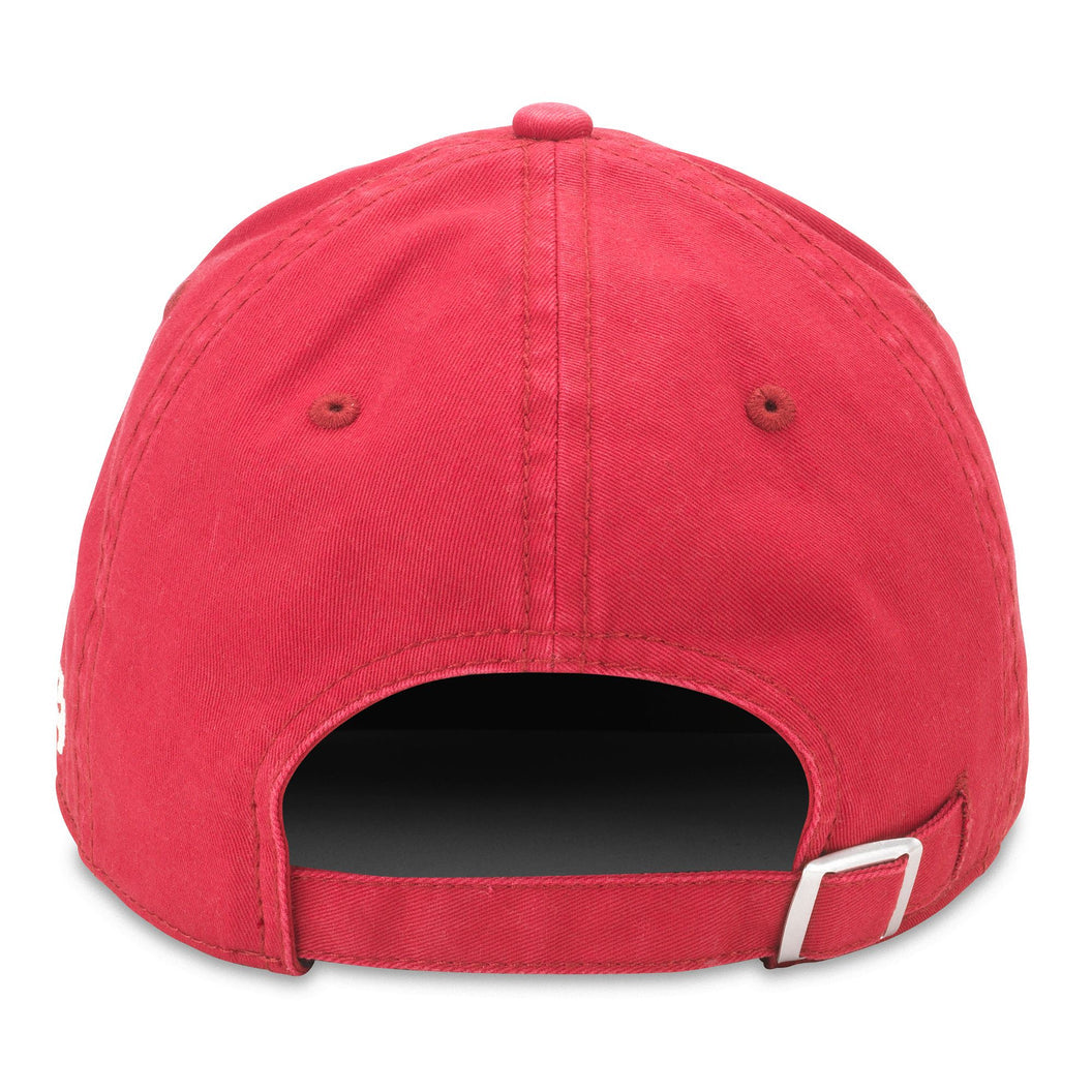 Ace Hardware Iconic Hat
