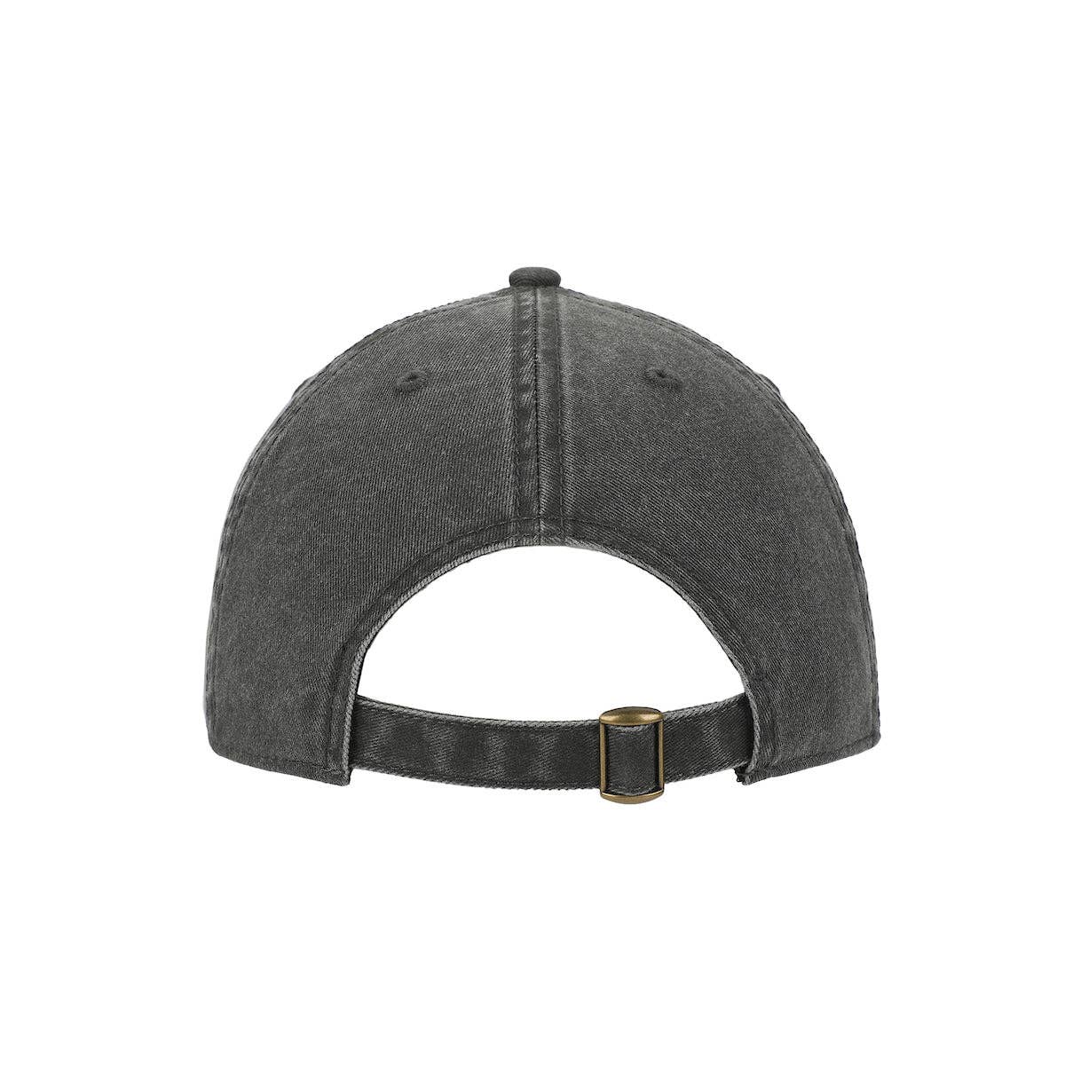 Jurassic Park Baseball Hat