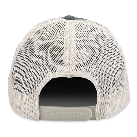 Willie Nelson Orville Hat