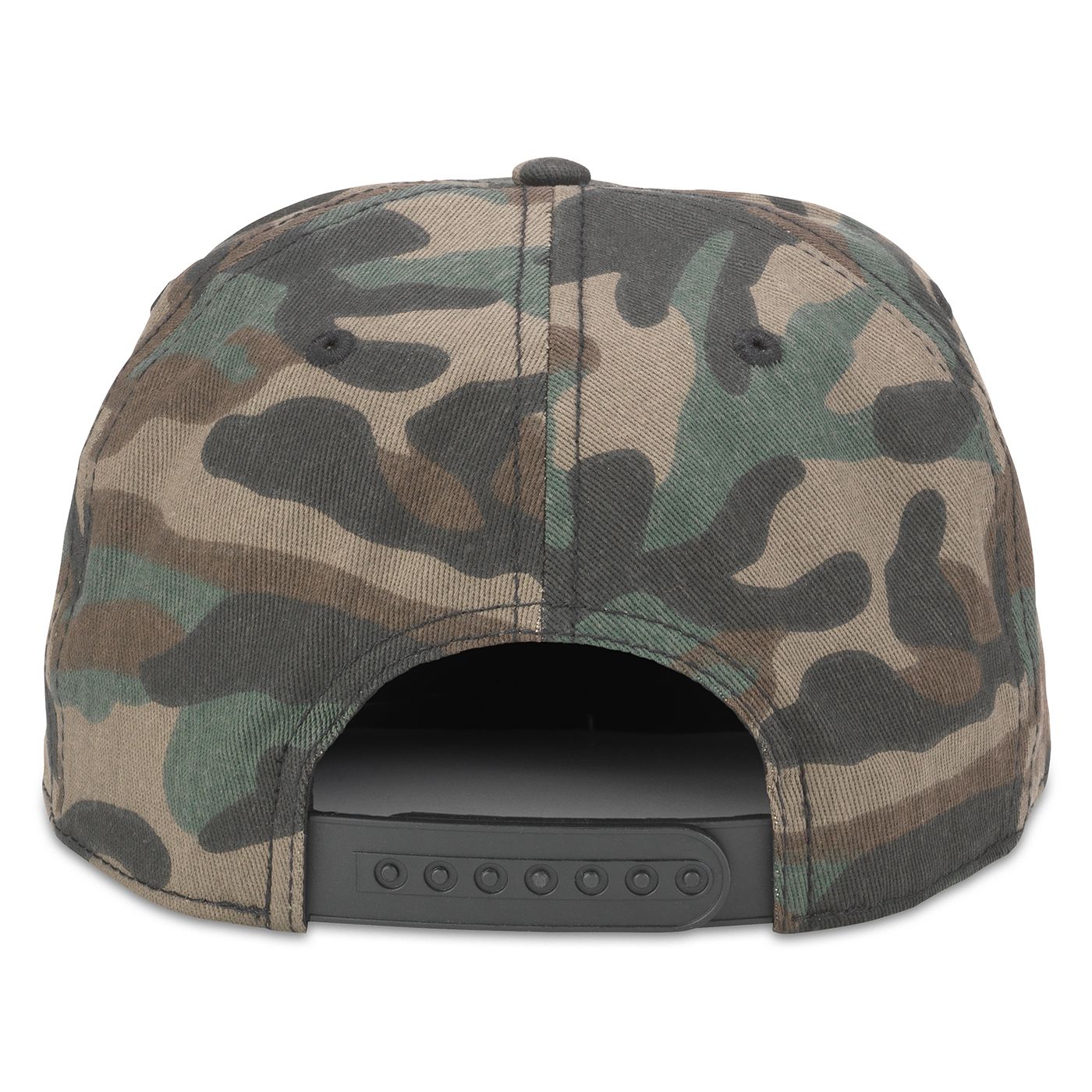 Chevrolet Roscoe Hat