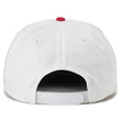Load image into Gallery viewer, COKE Roscoe Hat