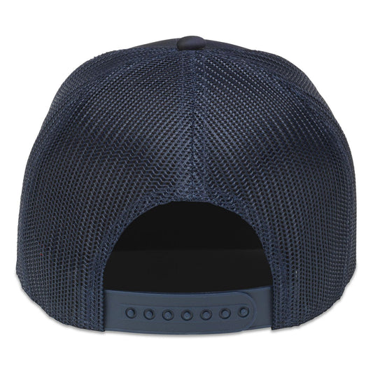 NASA Back Range Camo Tech