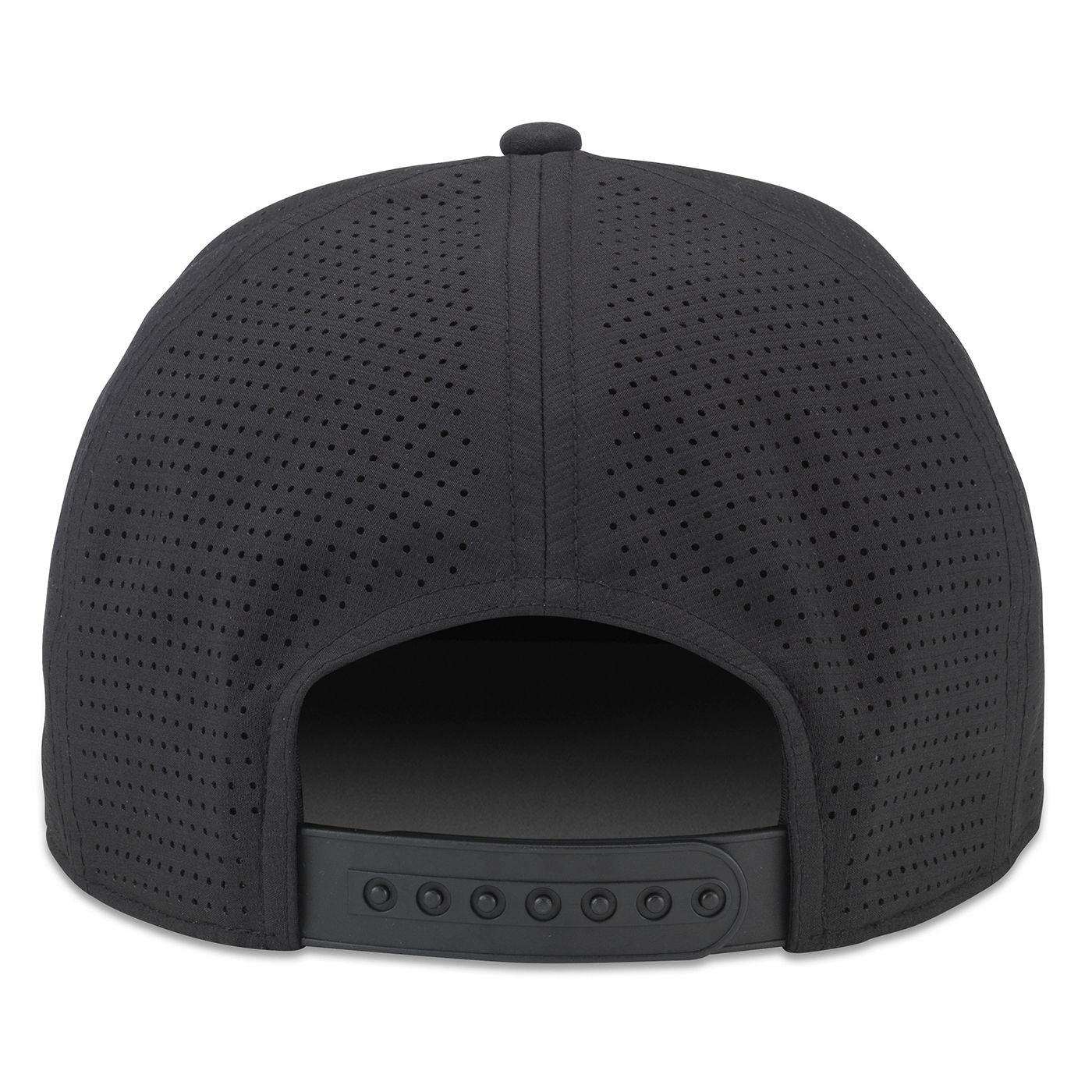 Atari Buxton Pro Hat