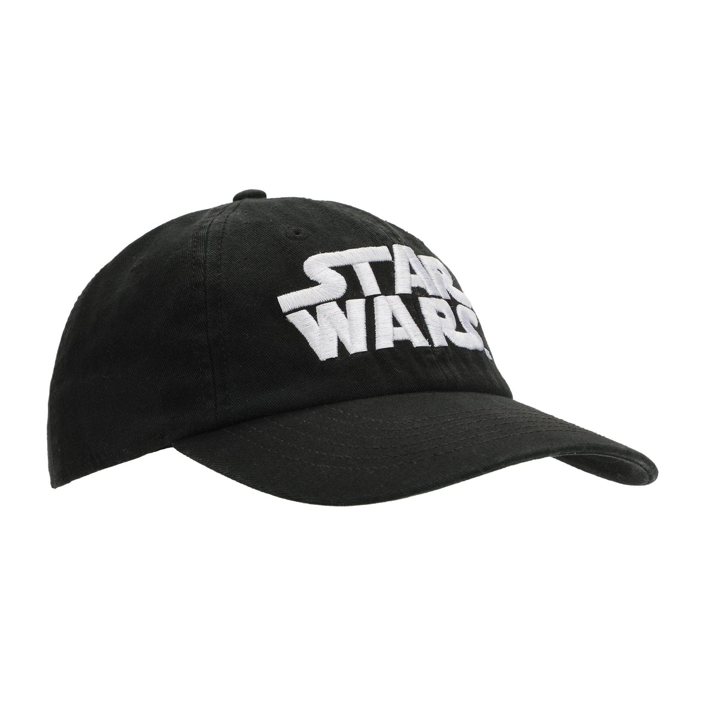 Star Wars Baseball Hat