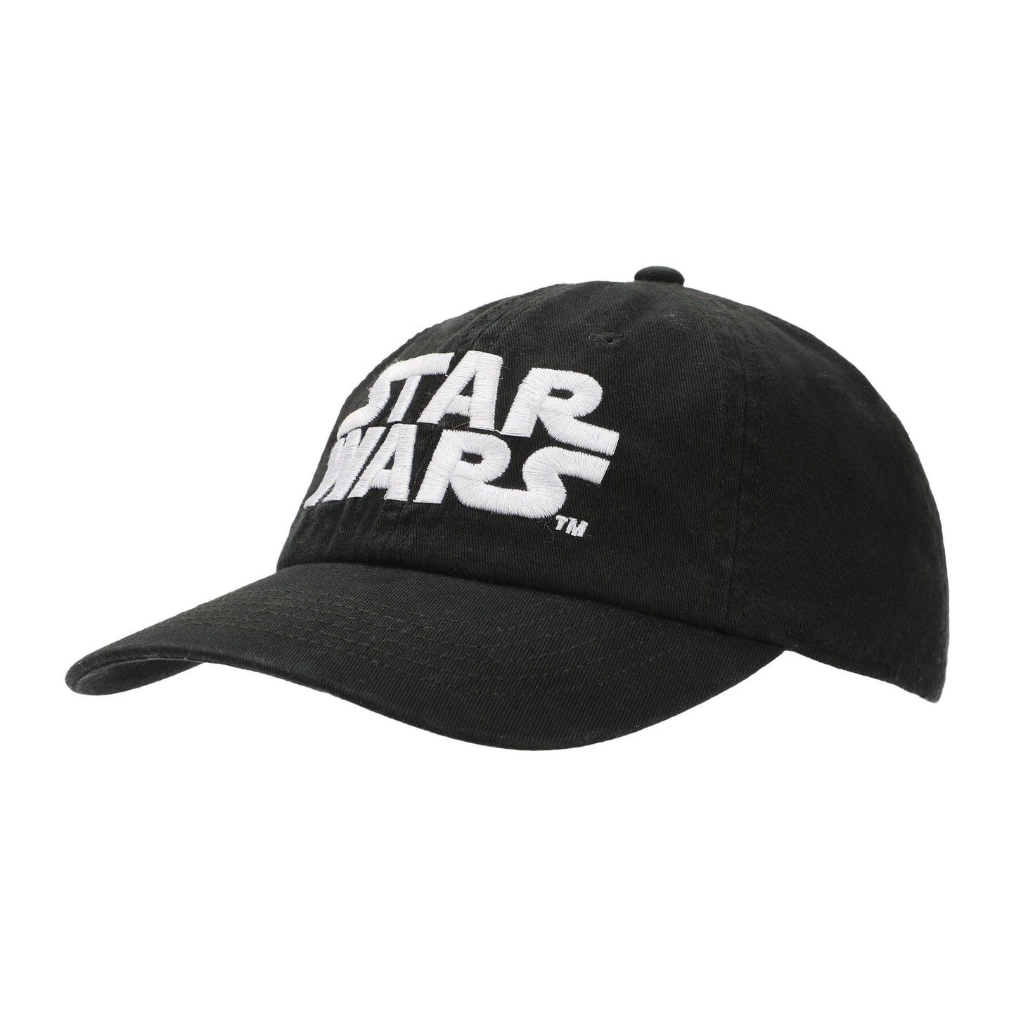 Star Wars Baseball Hat