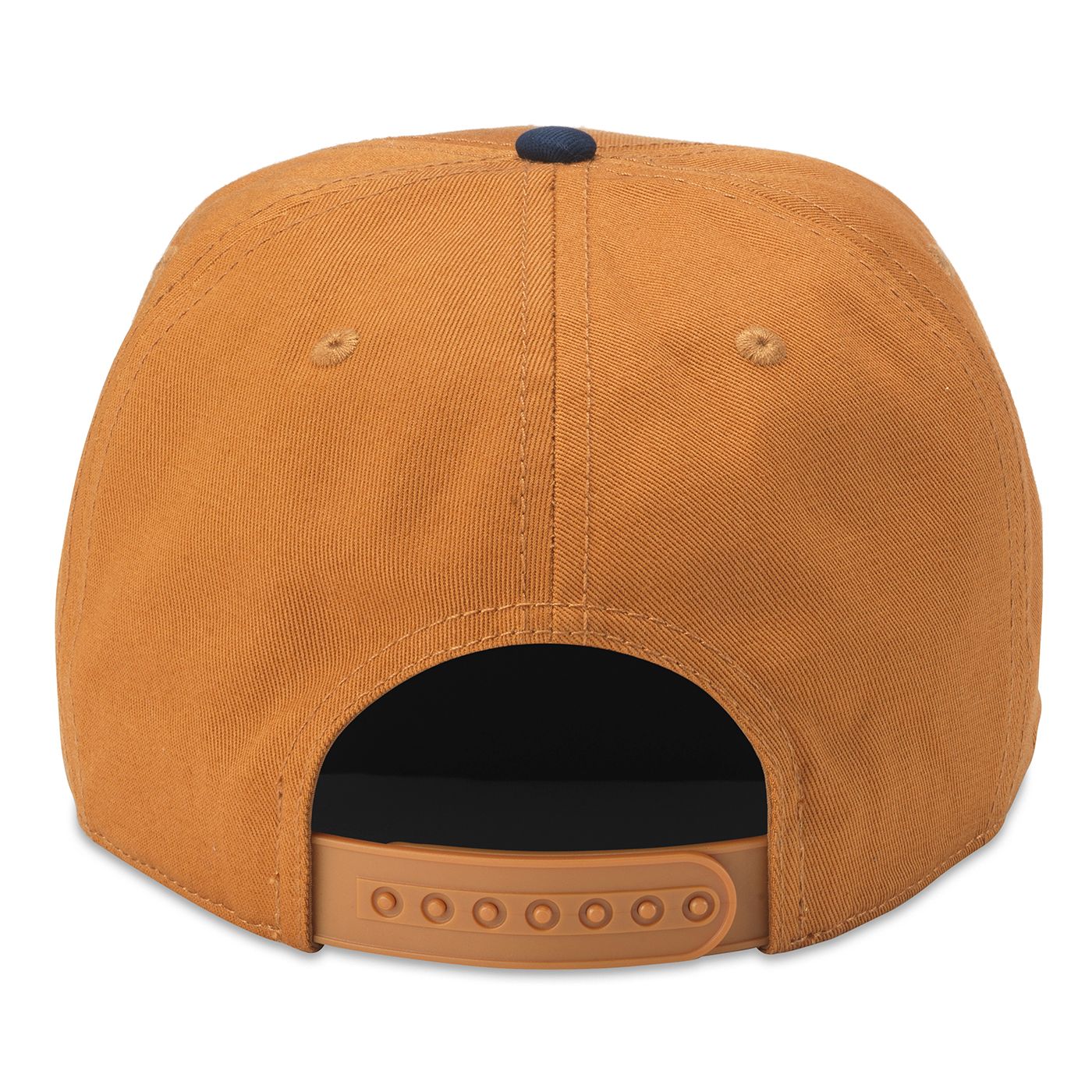Bronco Roscoe Hat