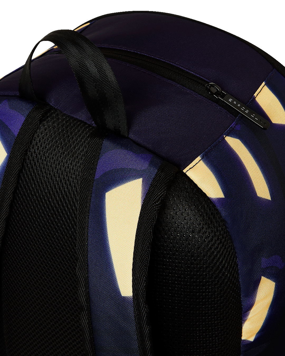 SPACE JUNK TMNT DRIP BACKPACKS