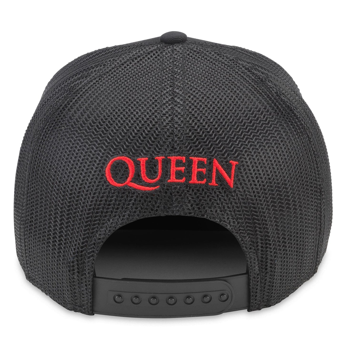 Queen We Will Rock You Valin Hat