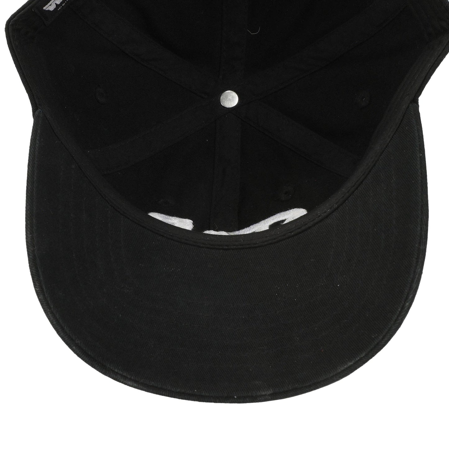 Star Wars Baseball Hat