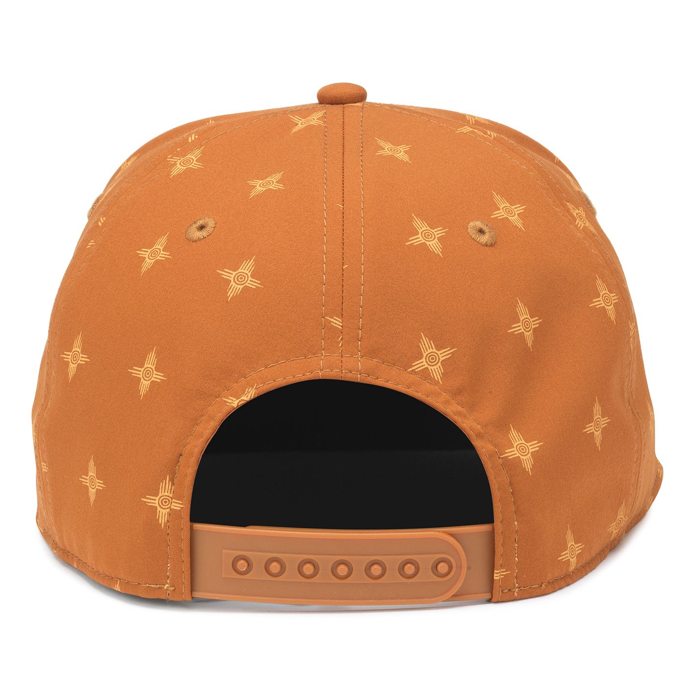 Grand Canyon National Park Mojave hat