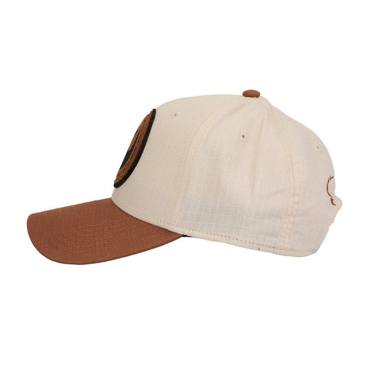 Star Wars Episode IV: A New Hope Rebel Alliance Trucker Hat