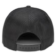 Load image into Gallery viewer, De Lorean MC Twill Valin Patch Hat