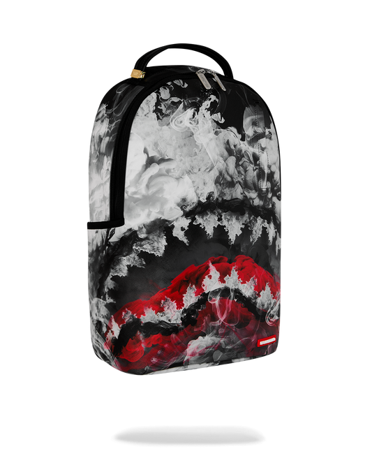 Sprayground Phantom Fade Backpack