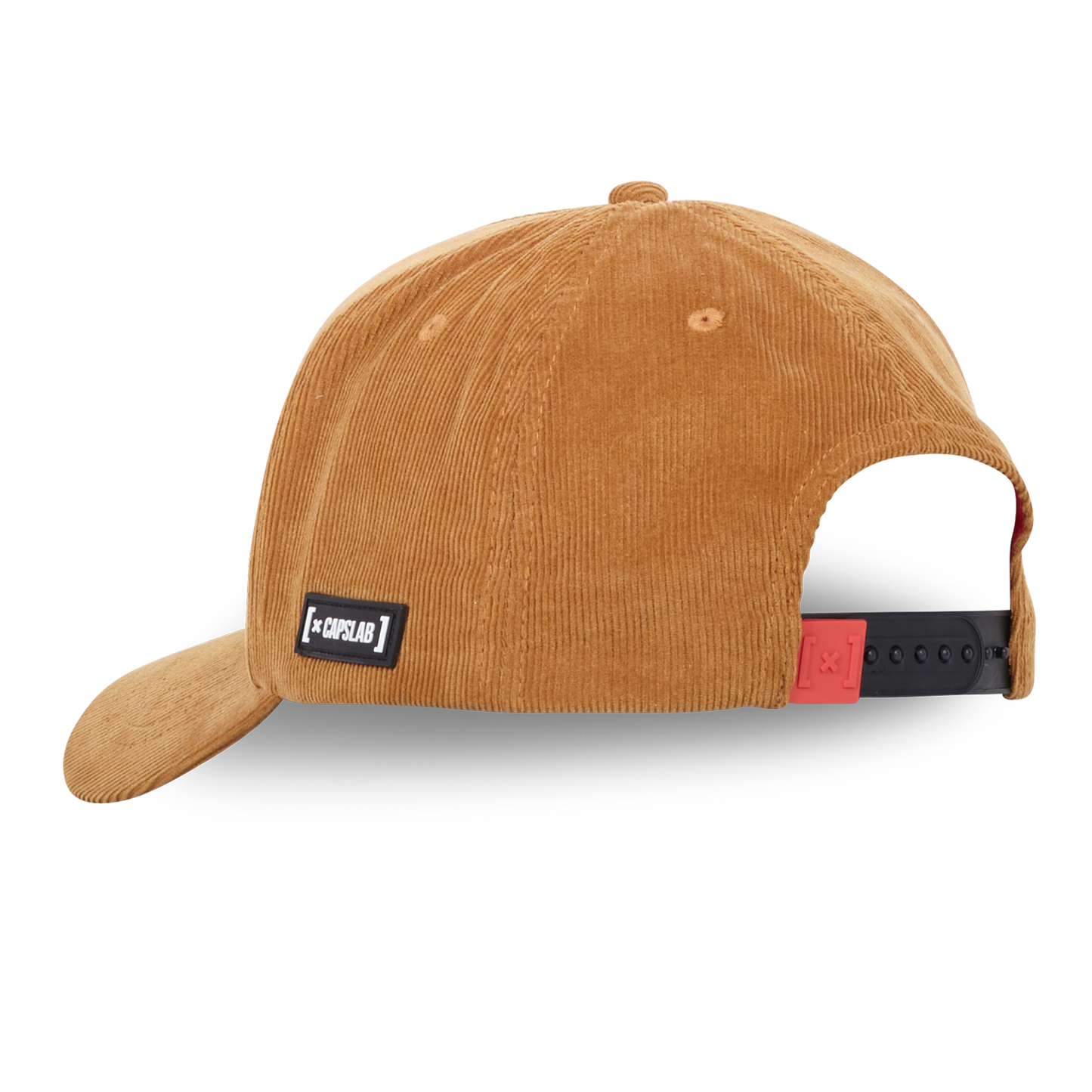 Heartbreaker Trucker hat