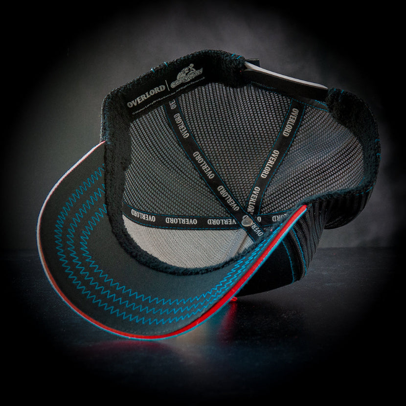 OVERLORD X Chilly Willy - Chilly Willy Regular price