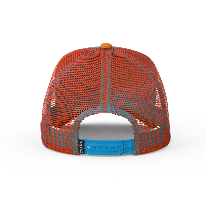 Cheetos®: Chester Cheeto Trucker Hat