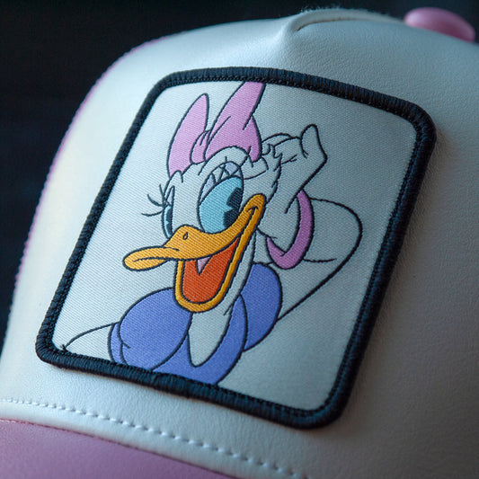 OVERLORD x Disney - Mickey & Friends - Daisy Duck (Vintage)