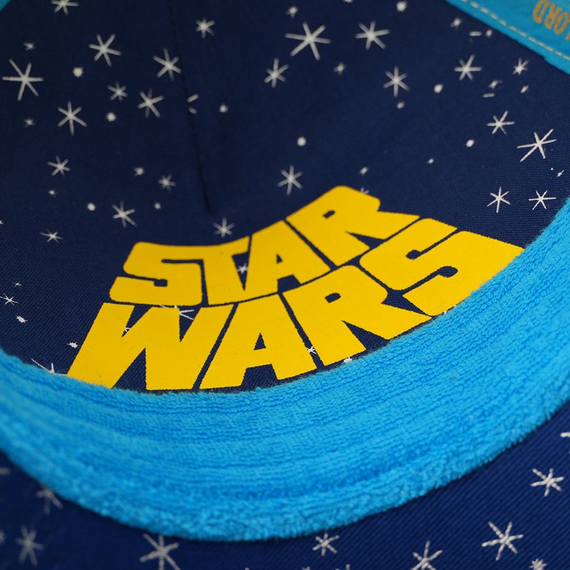 OVERLORD™ x STAR WARS™ - C-3PO - Shop Cool Tricks