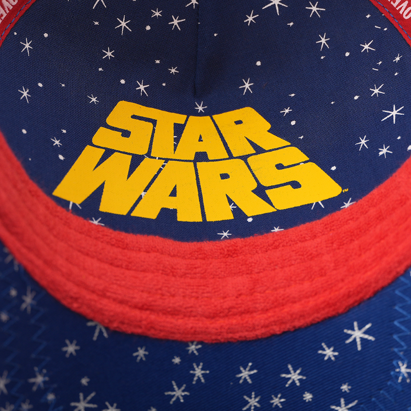 OVERLORD™ x STAR WARS™ - R2-D2 - Shop Cool Tricks