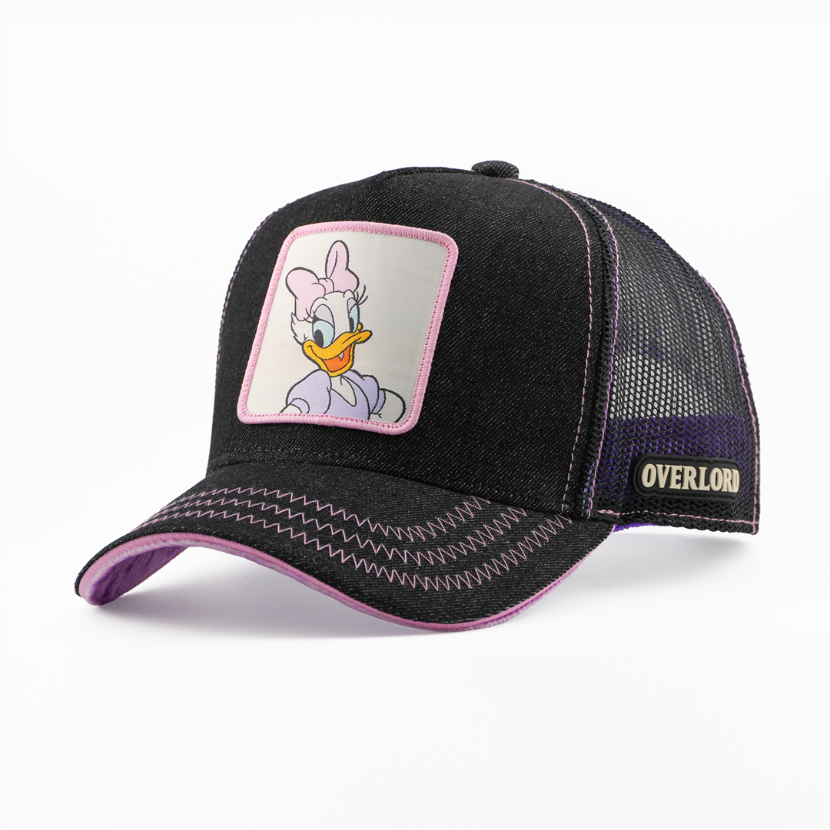 OVERLORD x Disney - Mickey & Friends - Daisy Duck (Classic) - Shop Cool Tricks
