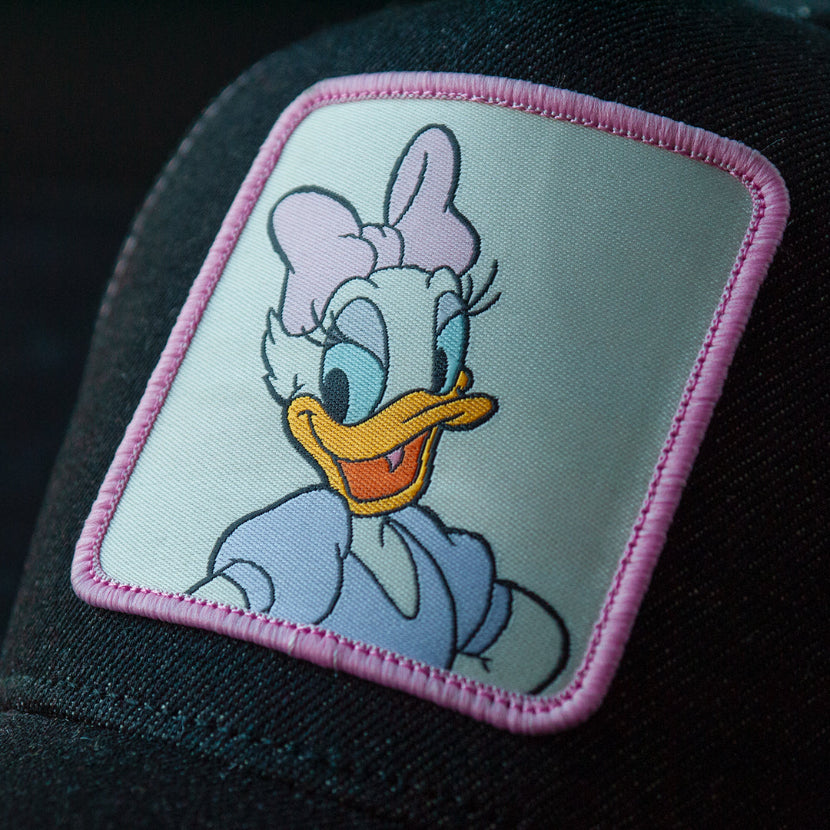 OVERLORD x Disney - Mickey & Friends - Daisy Duck (Classic) - Shop Cool Tricks