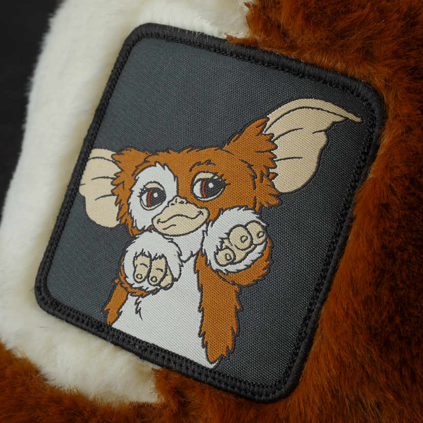 Gremlins: Gizmo Trucker Cap - Shop Cool Tricks