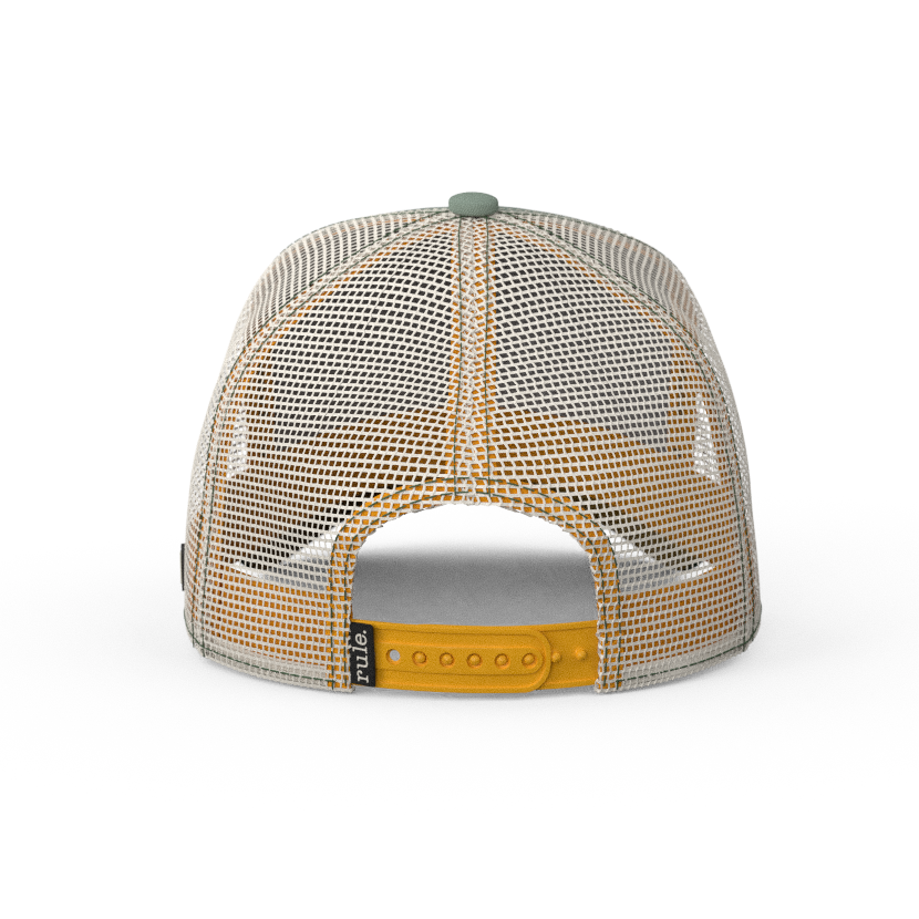 Looney Tunes: Bugs Bunny Trucker Hat