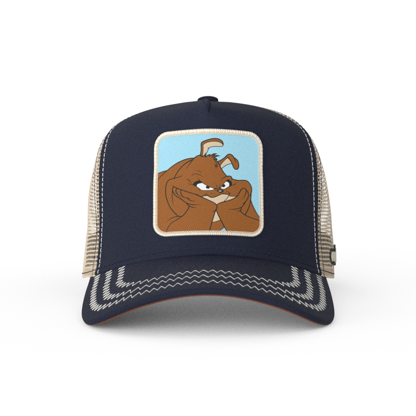 Looney Tunes: Marc Anthony Dog Trucker Hat