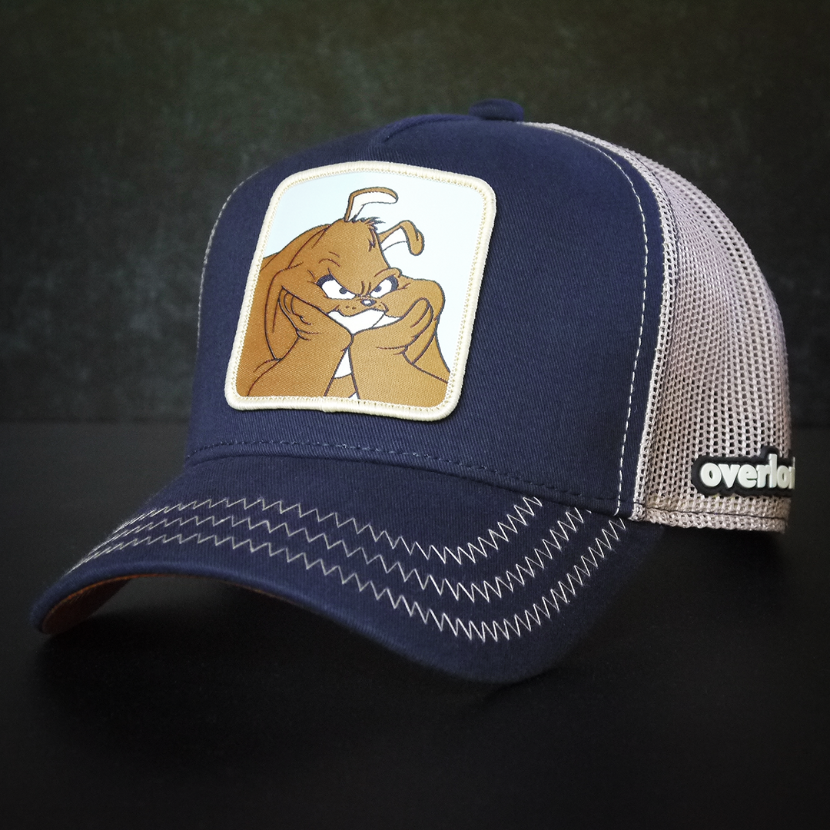 Looney Tunes: Marc Anthony Dog Trucker Hat